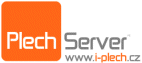 Plech Server