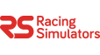 RACING SIMULATORS.CZ