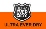 reklamn� banner