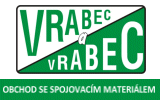 reklamn banner